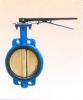 Butterfly Valves