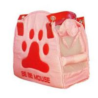 Pet products/pet fashionable bag