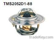 https://fr.tradekey.com/product_view/Auto-Thermostat-2159658.html