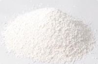 potassium sorbate