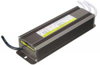 150W Waterproof LED power supply