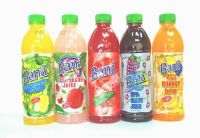 https://www.tradekey.com/product_view/Bana-Fruit-Drink-486343.html