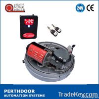 https://es.tradekey.com/product_view/250kg-Spring-Balance-Central-Rolling-Shutter-Motor-1778495.html