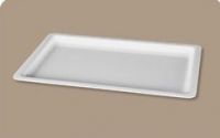 Rectangular Tray