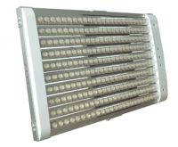 https://jp.tradekey.com/product_view/300w-Led-Flood-Lights-688066.html