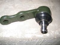 https://es.tradekey.com/product_view/Ball-Joint-1037370.html