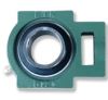 Pillow Blocks&deep Groove Ball Bearing
