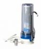 Supply water filter(malaysia)