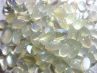 inclusion quality moonstone lot