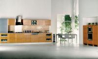 Kitchen Furniture