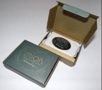 Mior Soap