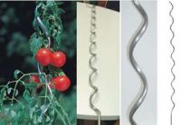 tomato spiral wire