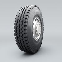 truck tire ,315/80r22.5,12.00R24,385/65R22.5