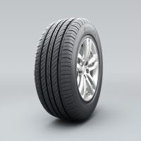passenger tire