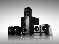 5.1 Home Theater