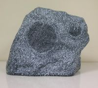 Rock Outdoor Speaker