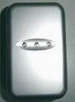 Mini GPS tracker
