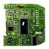 PCB Assemblies