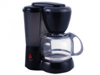 Coffee Maker