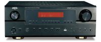 https://www.tradekey.com/product_view/Big-Power-6-Channel-Amplifier-678448.html