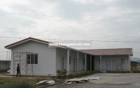 https://www.tradekey.com/product_view/Affordable-Steel-House-682183.html