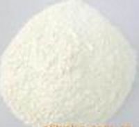 Corn Starch
