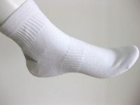 running socks