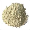 Sell soya protein