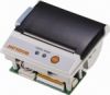 Thermal Panel Printer