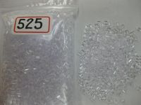 General Purpose Polystyrene