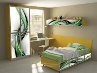 Bedroom furniture