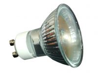 LM 27 ENERGY SAVING LED BULB