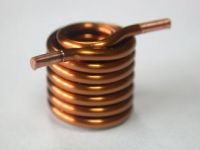 https://ar.tradekey.com/product_view/Air-Core-Coil-679104.html