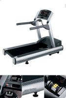 Lifefitness 95Ti Cardio, Treadmill-Remanufactured