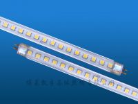 LED Tubelight series