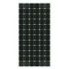 Polycrystalline Silicon Solar Modules