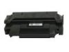 Compatible ink and toner cartridges
