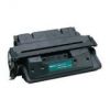Compatible ink and toner