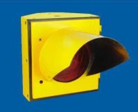 LED Traffic light