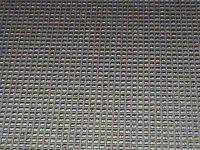 Antislip/Wiremesh