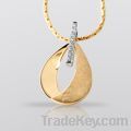 https://ar.tradekey.com/product_view/Amandier-Pendant-4131401.html