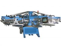 https://fr.tradekey.com/product_view/Automatic-Screen-Printing-Machine-1142548.html