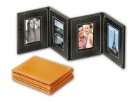 Mini Folding Photo Frame