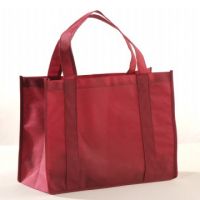 Shopping Bag