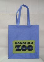 promotional bags