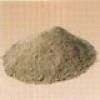 Basic Refractory Gunning Mix - Castables High alumina