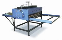 https://fr.tradekey.com/product_view/Automatic-Heat-Press-Machine-681302.html