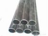 titanium tube