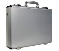 https://www.tradekey.com/product_view/15-inch-Aluminum-Notebook-Case-79639.html
