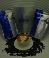 Export Robusta Coffee Beans | Robusta Coffee Bean Importer | Robusta Coffee Beans Buyer | Buy Robusta Coffee Beans | Robusta Coffee Bean Wholesaler | Robusta Coffee Bean Manufacturer | Best Robusta Coffee Bean Exporter | Low Price Robusta Coffee Beans | B